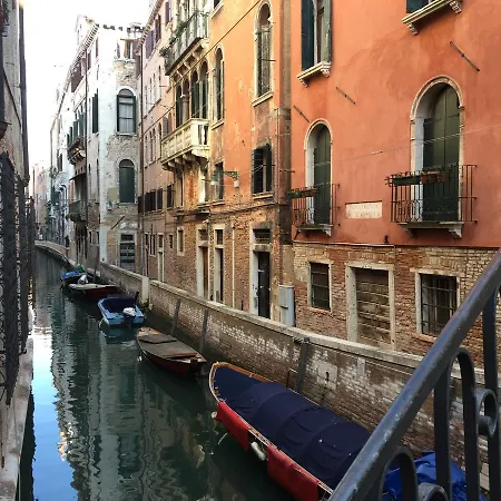 Ca' Bonvicini