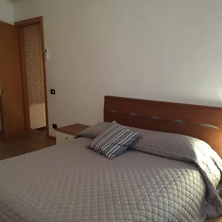 Lejlighed Ca' Bonvicini